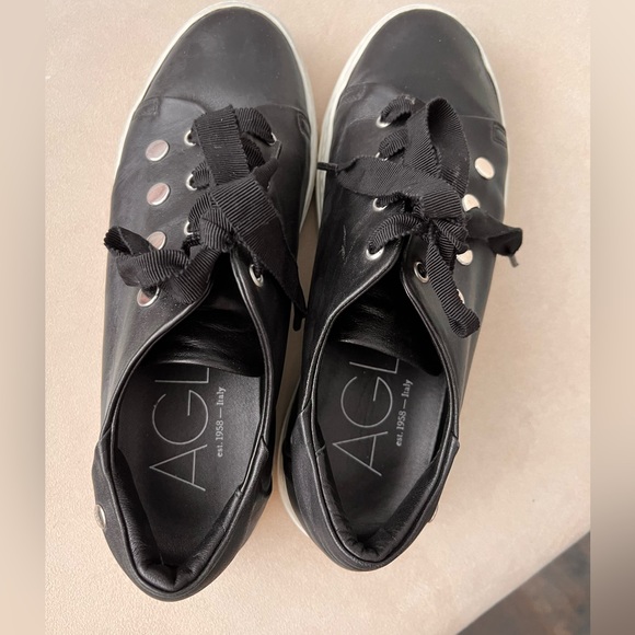 Good as new - Picture 4 of 4